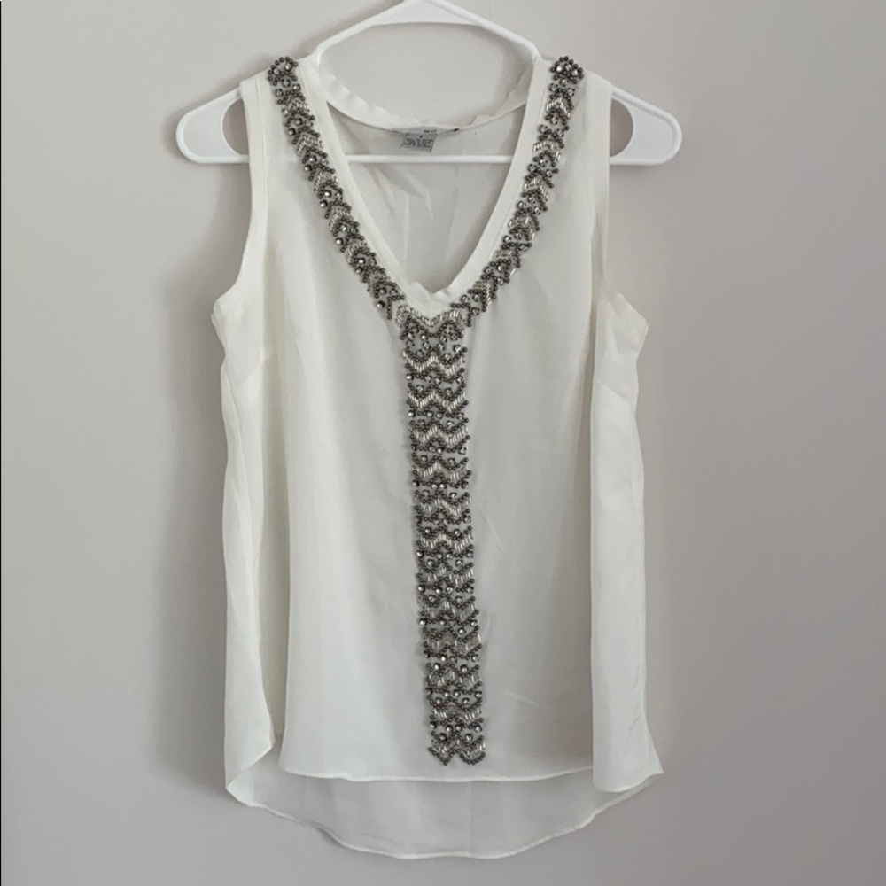WD.NY Top